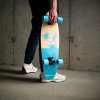 NILS Extreme Wood Bahamas