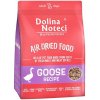 DNP S.A. Dolina Noteci Superfood Air Dried Adult Dog - Hus 1kg