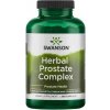 Swanson Herbal Prostate Complex 200 kapsule