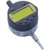 Odchylkoměr / úchylkoměr digitální, BLUETOOTH, dělení - 0.001 mm - PROFI, KM (KM - měřící nástroje a nářadí )