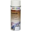 DUPLI COLOR DC Graffiti EX - odstraňovač grafity - 400 ml