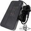 Nabíjací adaptér pre Asus, B0A001-00080600, 150W, 19.5V, Genuine Service Pack, Black