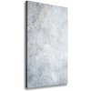 Vertikálny foto obraz canvas Betónové pozadia 50x100 cm
