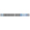 Bežky set Salomon RC7+ eSKIN+viazanie PlkShCL 190cm