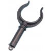 Nuova Rade Oarlock Držiak Black 53 mm