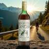 Rochester Ginger Light 0,725 l