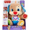Fisher-Price Laugh & Learn Hovoriaci psík