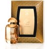 Oud Elite Ghaliah 90ml Parfém: 90ml