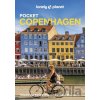 Lonely Planet Pocket Copenhagen - Lonely Planet