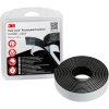 3M Dual Lock Pásik so suchým zipsom lepiaci 2.5 m x 25 mm čierna 1 ks SJ3540/IPS