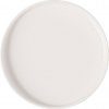 Villeroy & Boch Pečivový tanier Afina Ø 17 cm 10-4293-2660