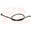 DAYTONA speedometer cable (adapter), priemer vložky 10