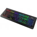 Modecom Volcano Gaming Lanparty 2 K-MC-HAMMER2-U-BLUE-RGB