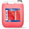 TENZI SANIT Dez 5 l