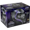 Hasbro Superhrdinovia Marvel Black Panther
