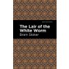 Lair of the White Worm