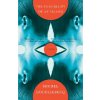 The Possibility of an Island (Michel Houellebecq,Gavin Bowd)(Brožovaná)