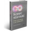 Melvil Konec stárnutí - David Sinclair