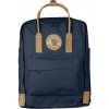 Fjällräven Kånken No. 2, Farba NAVY, Objem 16 L