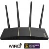 WiFi router ASUS RT-AX57 (90IG06Z0-MO3C00)