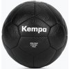 Kempa Spectrum Synergy Primo handball Black&White black veľkosť 2