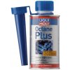 Liqui Moly 8346 Zvýšenie oktánového čísla benzínu 150ml