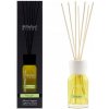 Millefiori Natural Citrónová tráva Aróma difuzér 250 ml
