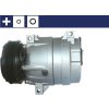 Kompresor klimatizácie MAHLE ACP 379 000S