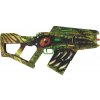 Skladacia sada zbrane Paper Shooters Guardian Extinction - farebná