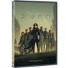 Duna DVD