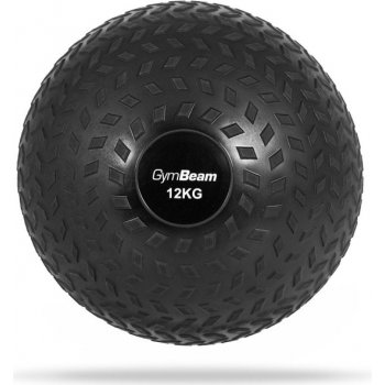 GymBeam Slam Ball 4 kg