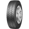 Semperit 315/60 R22,5 152/148L TL 20 PR M+S SEMPERIT EURO-DRIVE