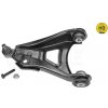 Rameno zavesenia kolies MEYLE GERMANY Autoparts AG 16-16 050 0008/HD