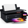 Epson EcoTank L8180