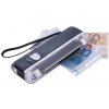 Lampa UV DL01 prenosná