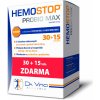 Simply You HemoStop ProBio MAX 45 tabliet