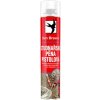Den Braven Pena pre studne 750ml