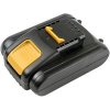 Cameron Sino Worx WG154E 2000 mAh, Li-ion CS-WRX352PW - neoriginálna
