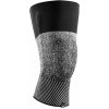 CEP Max Support Knee Sleeve kompresní bandáž na koleno Velikost: M