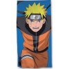 Naruto Shippuden Osuška Naruto Naruto 70x140cm