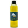 Method Feeder Fans Booster Method Aqua Tunning Ananás 200 ml