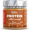 NUTREND Denuts Cream, 250 g slaný karamel s proteinem