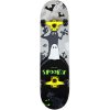 Skateboard NEX CASPER