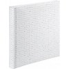 Hama Album klasický GRAPHIC 30x30cm,80 strán, Squares