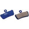 Brzdové platničky BBB BBS-39 DISCSTOP, 3534163, 3534163