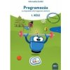 Programozás az alapiskola alsó tagozata számára, 1. rész, munkafüzet