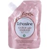 Echosline Color.Up - tónovacie masky na vlasy, 150 ml Golden Rose