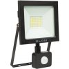 BLOW LED reflektor so senzorom 30W 71-561