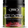 Real Pharm CREA-HCL 250 g