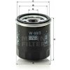 Olejový filter MANN-FILTER W 68/3